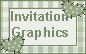 INVITATION GRAPHICS