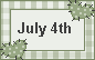 July Fourth