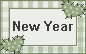New Year