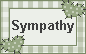 SYMPATHY GRAPHICS