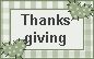 Thanksgiving