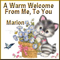 Welcome to Hope
