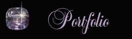 My Portfolio of sites that I have made