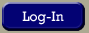 Login1.gif