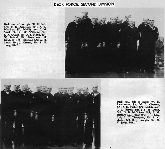 Hopewell16a.jpg (83024 bytes)