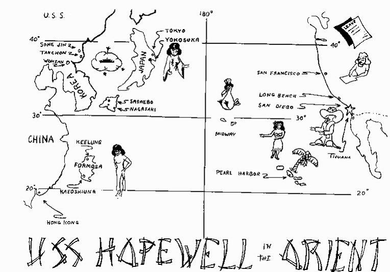 Hopewell25.jpg (107430 bytes)