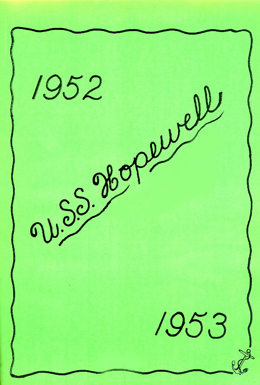 Hopewell52-end.jpg (181212 bytes)