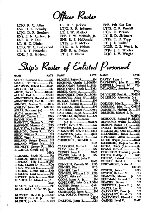 HopewellRoster52-53.jpg (197921 bytes)