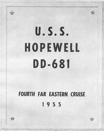 Page01.jpg (18132 bytes)