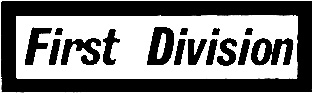 1stDiv2.jpg (14847 bytes)