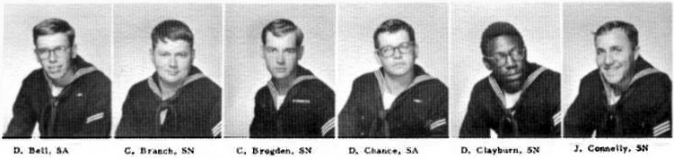 1stDiv4.jpg (51801 bytes)