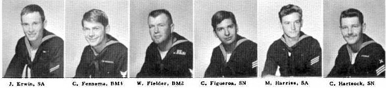 1stDiv5.jpg (58890 bytes)