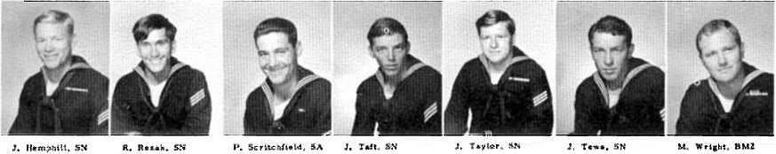 1stDiv6.jpg (66916 bytes)