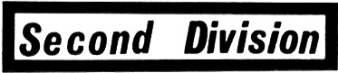 2ndDiv.jpg (16554 bytes)