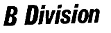 BDIVa.jpg (7270 bytes)