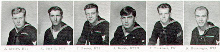 BDiv1strow.jpg (73591 bytes)