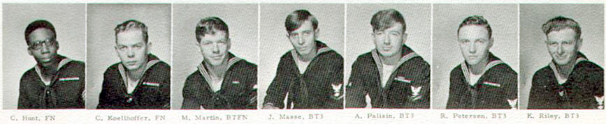 BDiv3rdrow.jpg (79073 bytes)