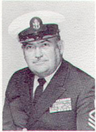 BDivChief.jpg (27957 bytes)