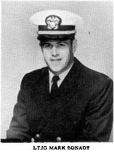 NavDept1.jpg (31075 bytes)