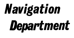NavDept2.jpg (16514 bytes)