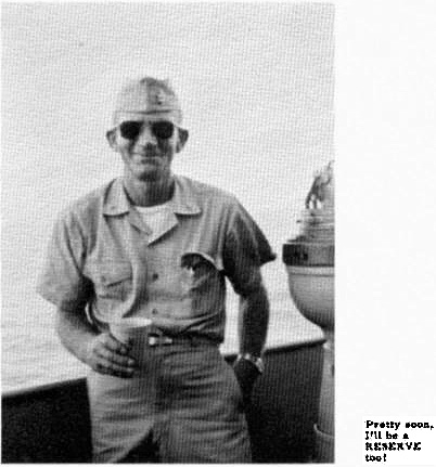 NavDept3.jpg (57973 bytes)