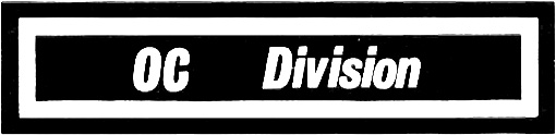 OCDiv1.jpg (20280 bytes)