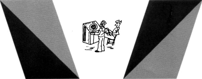 OIDiv6.jpg (41876 bytes)