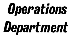OpsDept.jpg (18131 bytes)