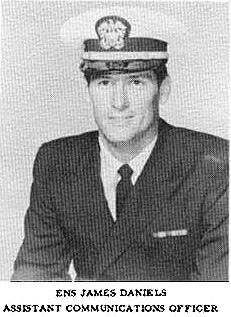 OpsDept5.jpg (40081 bytes)