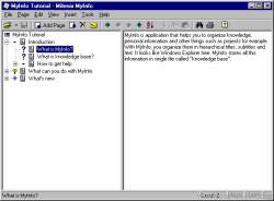 0213.jpg (7544 bytes)