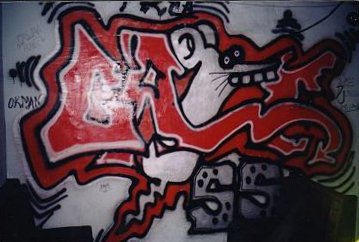 03.jpg (25195 bytes)