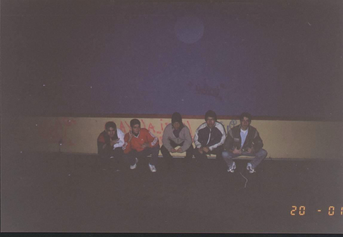 12.jpg (39692 bytes)