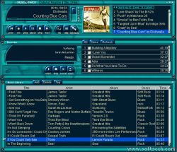 18467_0.jpg (17033 bytes)