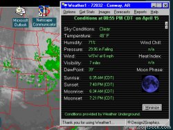 21052_0.JPG (16613 bytes)