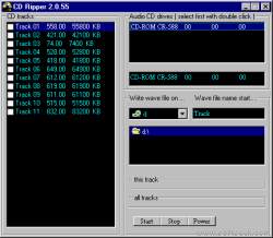 23835_0.jpg (11776 bytes)