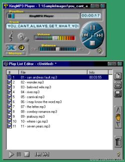 24241_0.jpg (16952 bytes)