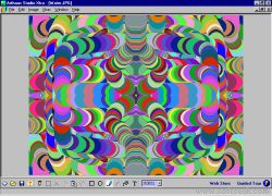 29630_0.jpg (17053 bytes)