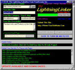 29767_0.gif (17286 bytes)