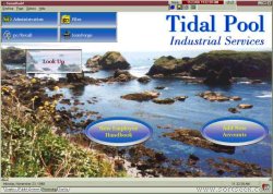 44.jpg (17825 bytes)