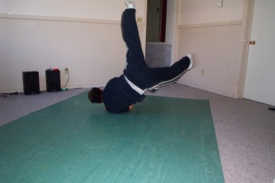 6995.jpg (18100 bytes)