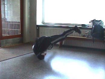 95.jpg (13961 bytes)