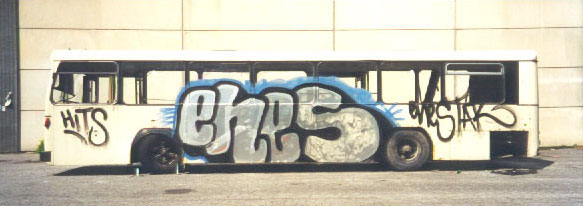 Enes01.jpg (32708 bytes)