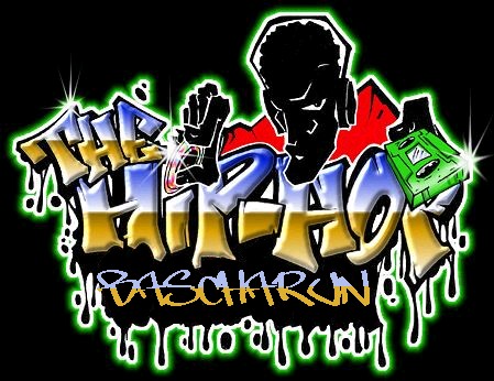 Hip.jpg (64027 bytes)