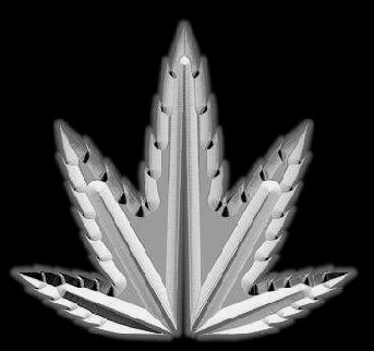 Mari.jpg (22161 bytes)