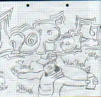 Pict0044.JPG (114041 bytes)