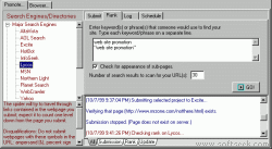 aasetup.gif (13554 bytes)