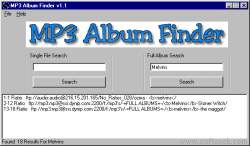 albumfinder.jpg (8360 bytes)