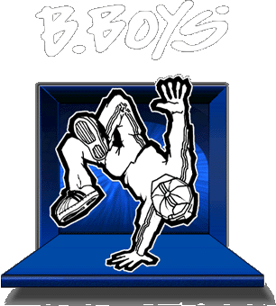 b-boys_front.gif (28449 bytes)