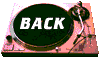 back.gif (7722 bytes)