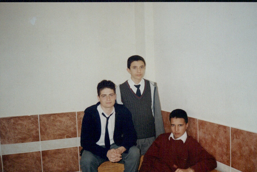 benen.JPG (225583 bytes)